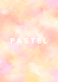 Pastel (AJ_331)
