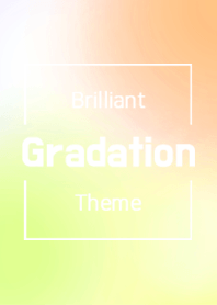 GRADATION (JA_711)