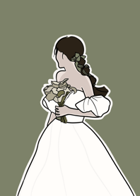 Bride.e
