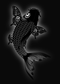 ปลาตะเพียนมงคล06