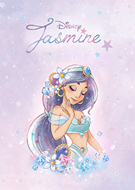 Jasmine
