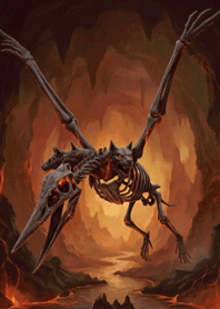 stampAI-dinosaur-4193i8