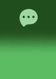 Pine Green & Fern Green V.7