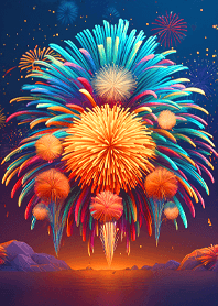 Fantasy landscape108_JP