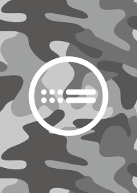 STRBROS CAMOUFLAGE 1.0 (33)