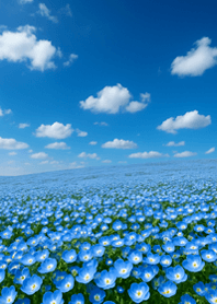 身につけるだけで運気上昇54