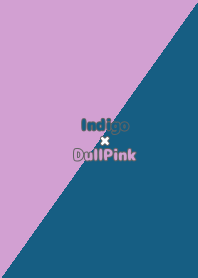 Indigo-DullPink.TKC
