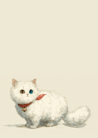 Bell of Minimal Resistance X