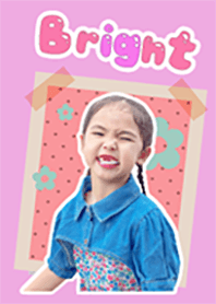 Bright Bright