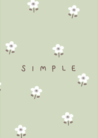 Cute Scandinavian design.10.