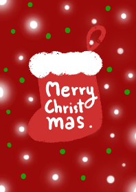 merry christmasss