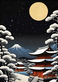 Baba_Ren_Best!! bC3cb2