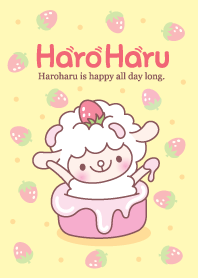 HaroHaru