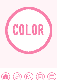 pink color A61