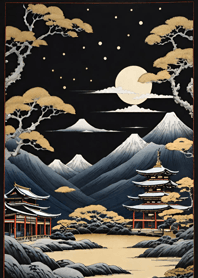 cat halloween 1DBe31