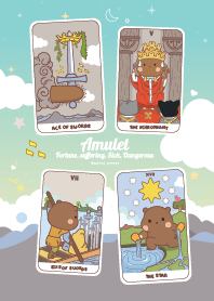 ขจัดเคราะห์ หมดทุกข์ หมดโศก หมดโรค VIII