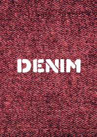 DENIM THEME 31