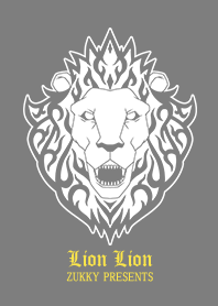 LIONLION11