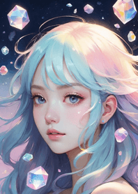 Baba_Ren_Best!! 28a83a