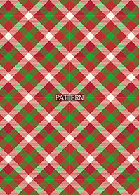 Ahns pattern_003