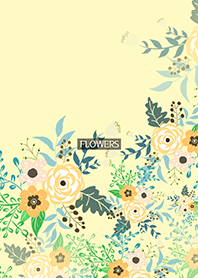 ahns flowers_102