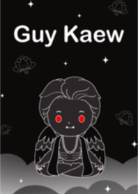 Guy Kaew