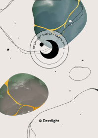 Deerlight Simple - Natural_V.01