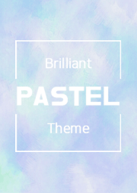 PASTEL (RV_791)