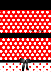 Dot-style