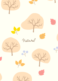 Four seasons autumn17 from Japan