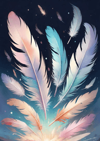 Baba_Ren_Best!! 0254DA