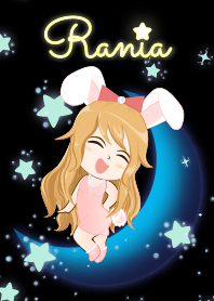 Rania