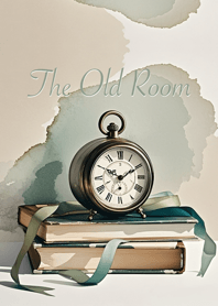 The Old Room