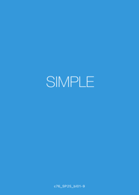 c76.25.blue1-9
