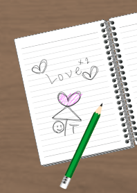T大好き♡