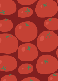 Tomatina