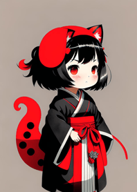 Baba_Ren_Best!! 4C0769