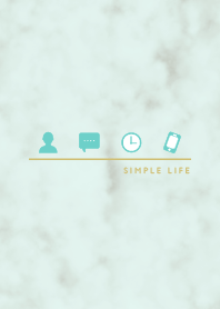 SIMPLE_LIFE 6 J