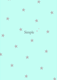 Simple star design..2.