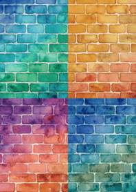 stampAI-Wall-QbHuKT