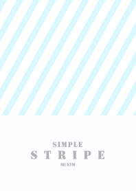 S T R I P E