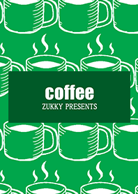 コーヒー06