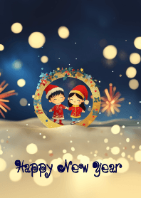 Everyday is a Happy day