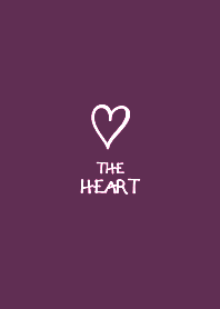 THE HEART THEME _148
