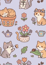 stampAI-cat full version-yk04vt