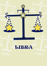 lucky Libra