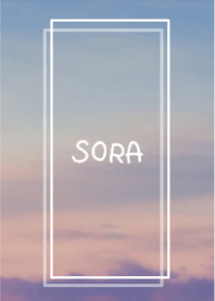 SORA vol.285