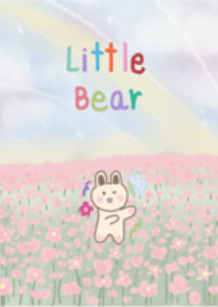Little Bearr