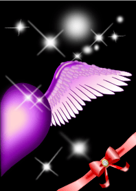 「二人でお揃い」 合わせ♡彼氏側