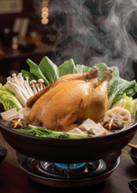 stampAI-hotpot-N05fMY